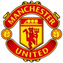 Манчестер Юнайтед