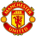 Манчестер Юнайтед