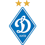 Динамо U-19