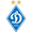 Динамо Київ U19