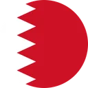 Бахрейн
