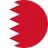 Бахрейн