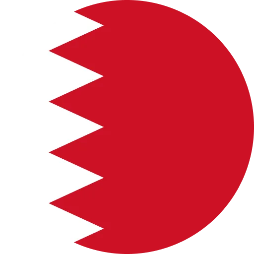 Бахрейн