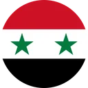 Сирія