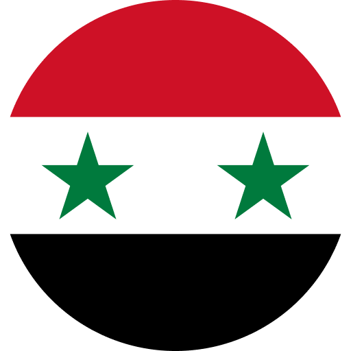 Сирия
