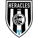Хераклес