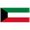 Кувейт