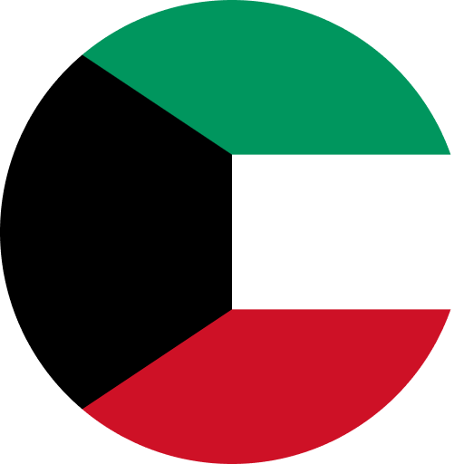 Кувейт