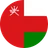Оман