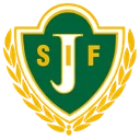 Йончепінгс Седра