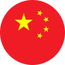 Китай