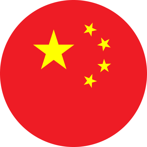 Китай