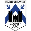 Хеверфордвест