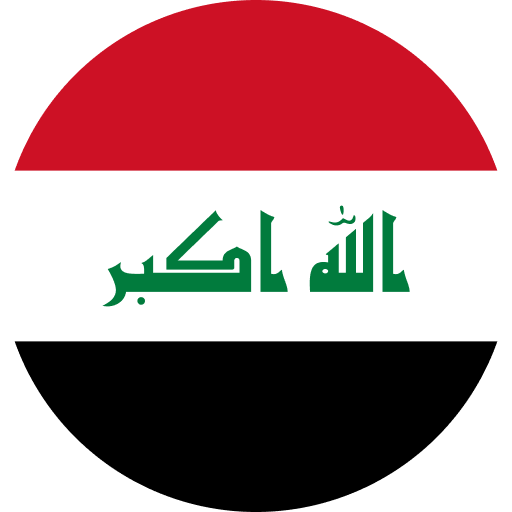 Ирак