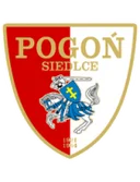 Погоня Седльце