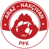 Араз-Нахчиван