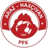 Араз-Нахчыван
