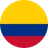 Колумбия U-20