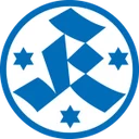 Штутгартер Кікерс