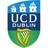UCD