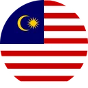 Малайзія
