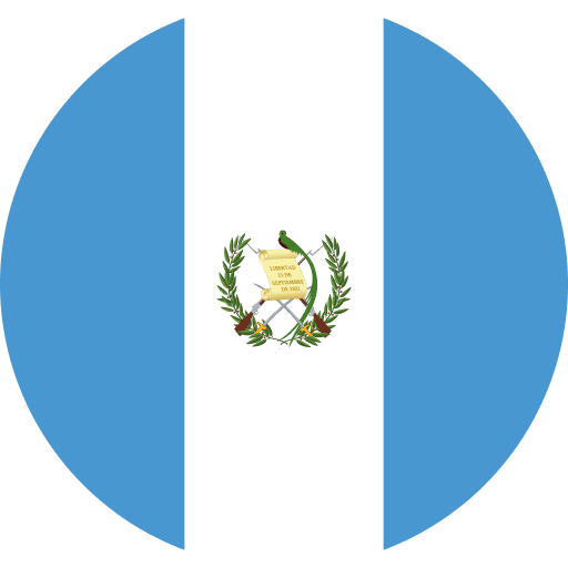 Гватемала
