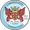 Карлайсл Сити