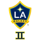Лос-Анджелес Гелаксі-2