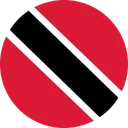 Тринідад і Тобаго