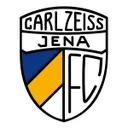 Карл Цейсс Йена