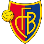 Базель U-19