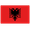 Албанія