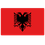 Албанія