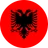 Албания