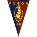 Погонь Щецин U-19