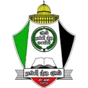 Джабаль Аль Мукабер