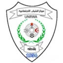 Маркез Балата