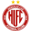 Ерсіліо Лус