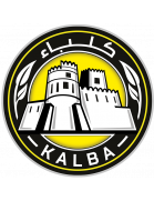 Іттіхад Калба