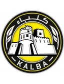 Іттіхад Калба