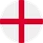 Англия