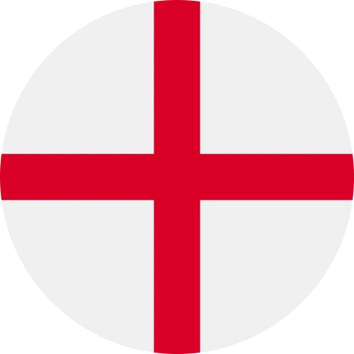 Англія