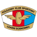 Чарні Сосновець W