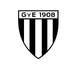 Гімназія та Есгріма Мендоса