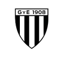 Гімназія та Есгріма Мендоса