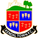 Кендал Таун