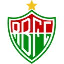 Ріо-Бранко - ВН