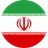 Іран