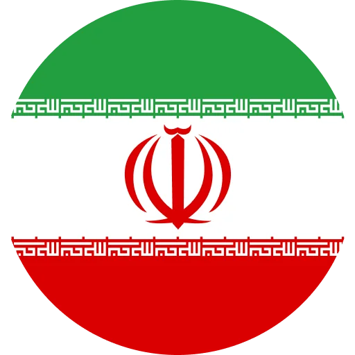 Іран