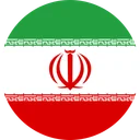 Иран